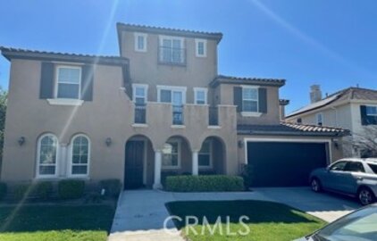 Elegant Newly Listed Wolf Creek Single Family Residence Located at 32159 Fireside Drive