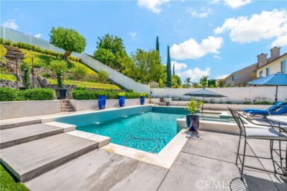 32716 Hupa Drive Photo