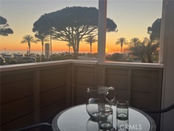 34112 Selva Road #336 Photo