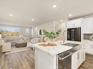 1441 Longview Lane Photo