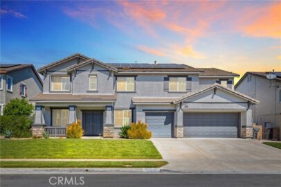 33883 Vinca Lane Photo