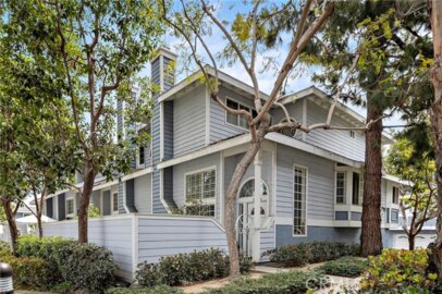 8125 Surfline Drive #A Photo