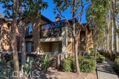 Splendid Rancho Veracruz Condominium Located at 2960 Champion Way #712 was Just Sold