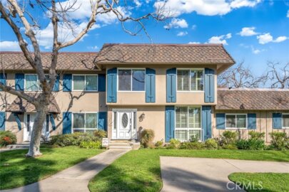 4183 Elizabeth Court Photo