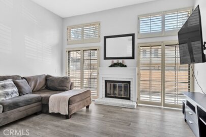 1145 Privet Street Photo