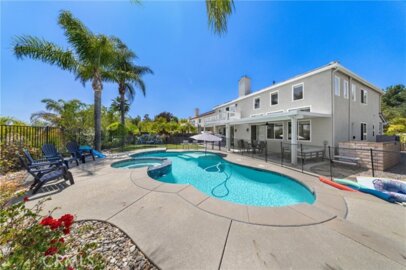 32985 Novara Court Photo