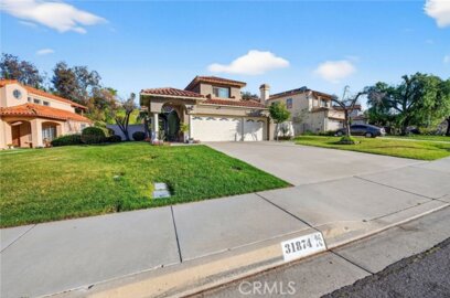 31874 Camino Marea Photo