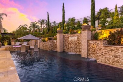 46394 Durango Drive Photo