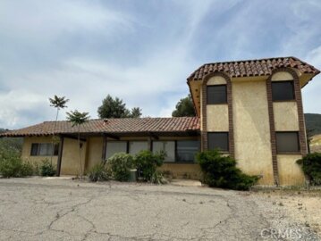28450 6th Street Photo
