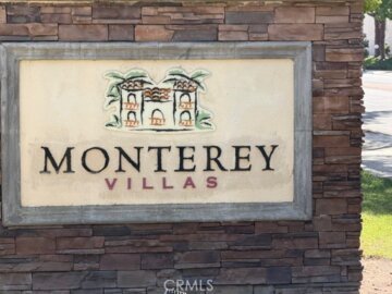 1345 Cabrillo Park Photo