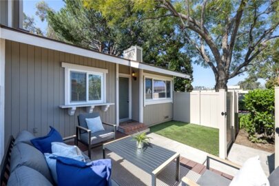 3100 E Palm Drive #1 Photo
