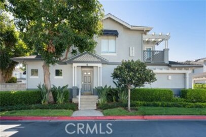 Lovely Newly Listed Coronado Condominium Located at 2 Carlsbad Lane