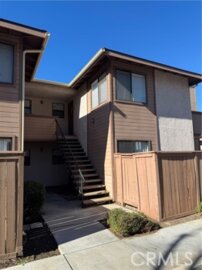 Phenomenal Newly Listed Palmilla Condominium Located at 1315 Massachusetts #101