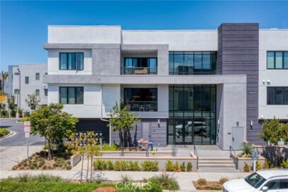 16289 Dawn Way #209 Photo