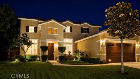 40344 Torrey Pines Photo