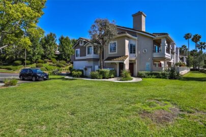 8025 E Sandstone Drive Photo