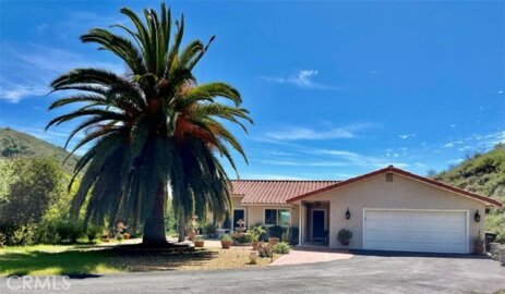 45251 La Cruz Drive Photo
