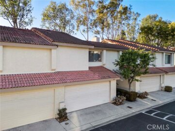 921 Creekside Drive Photo