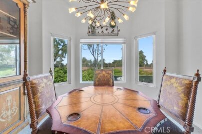 5722 E Stillwater Avenue #35 Photo
