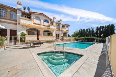 19950 Sherman Way Unit A #A Photo