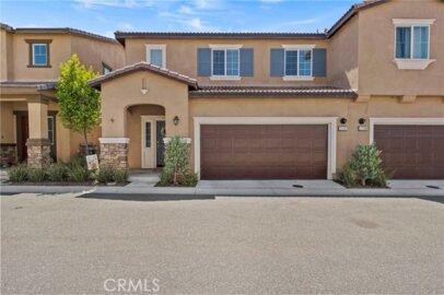 24282 Hazelnut Avenue Photo