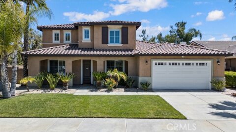 28264 Spring Creek Way Photo