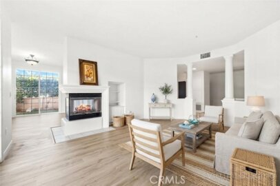 5142 Warner #112 Photo