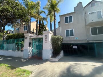 438 E Spruce Avenue #129 Photo