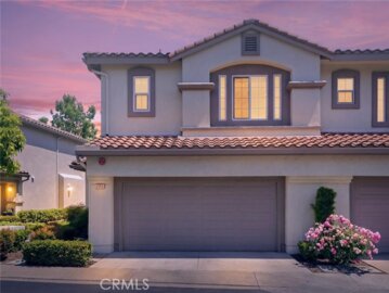 24491 Western Way Photo