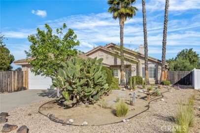 40394 Clybourne Photo