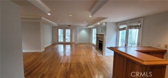 448 N. Oakhurst Drive #1 Photo