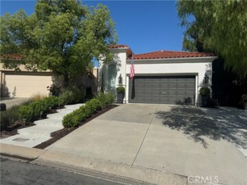 37751 Bear View Circle Photo