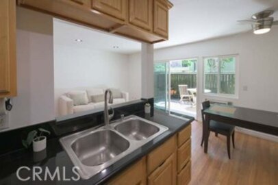 Stunning Newly Listed Tara Hill Condominium Located at 4812 Hollow Corner