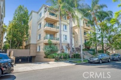 Gorgeous Newly Listed Arnaz Grove Condominium Located at 305 Arnaz Drive #103
