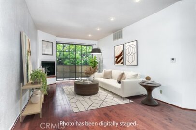 221 S Oak Knoll Avenue #202 Photo