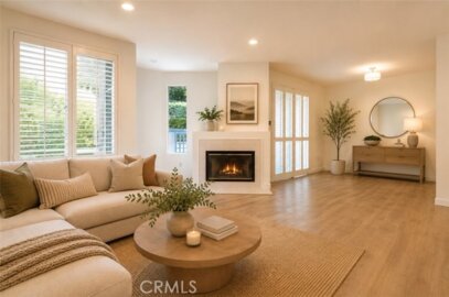 1445 Brett Place #107 Photo