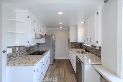 2015 E Broadway #305 Photo