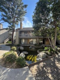 10551 S Lakeside Photo