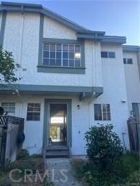 8812 Spring Canyon Drive Photo