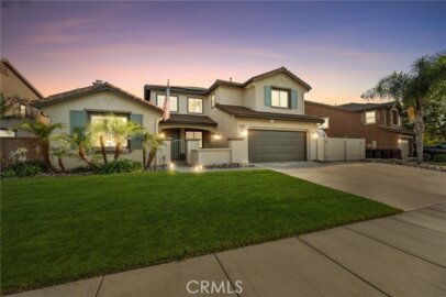 29683 Ski Ranch Street Photo