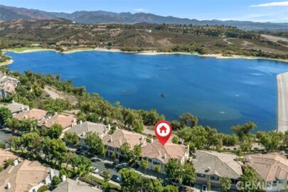 62 Sienna Ridge Photo