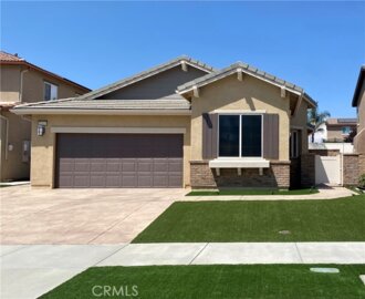 31554 Tuberose Road Photo