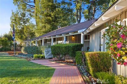 41750 Cajon Drive Photo