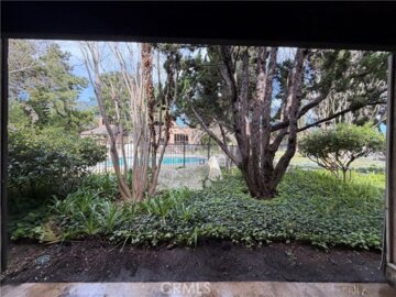 7890 E Spring #4 O Photo