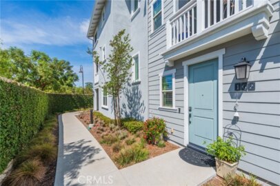 102 Lantana Drive Photo