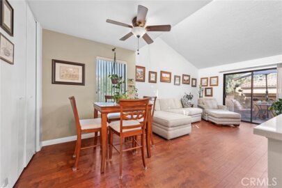 4760 Lakeview Avenue Photo