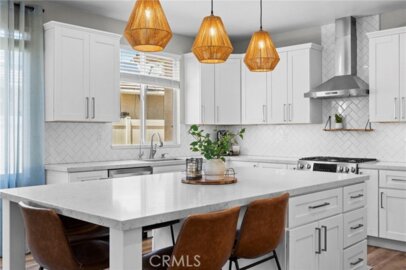 40219 Grenache Court Photo