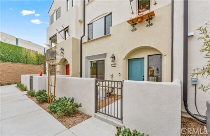 101 Kimberwick Court Photo