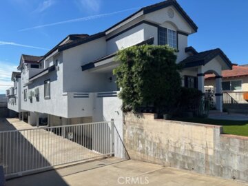 1712 Vine Street #D Photo