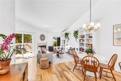 93 Dover Place Photo